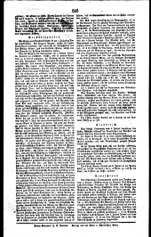 Wiener Zeitung 18250718 Seite: 2