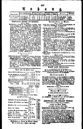 Wiener Zeitung 18250718 Seite: 3