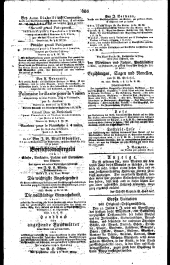 Wiener Zeitung 18250718 Seite: 4