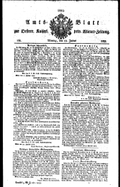 Wiener Zeitung 18250718 Seite: 5