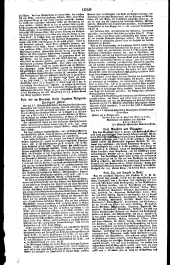 Wiener Zeitung 18250718 Seite: 10