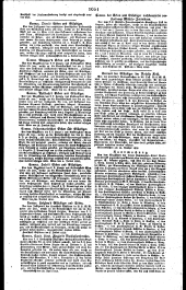 Wiener Zeitung 18250718 Seite: 11