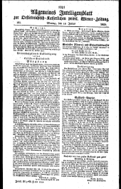 Wiener Zeitung 18250718 Seite: 13