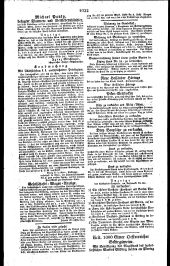 Wiener Zeitung 18250718 Seite: 14