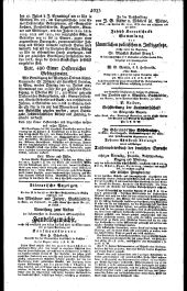 Wiener Zeitung 18250718 Seite: 15