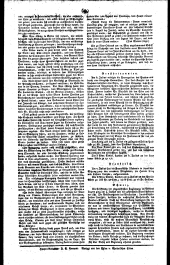 Wiener Zeitung 18250719 Seite: 2