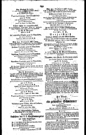 Wiener Zeitung 18250719 Seite: 4