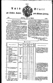 Wiener Zeitung 18250719 Seite: 5