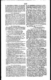 Wiener Zeitung 18250719 Seite: 8