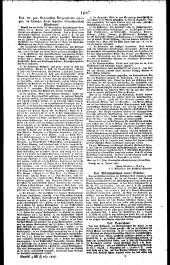 Wiener Zeitung 18250719 Seite: 9