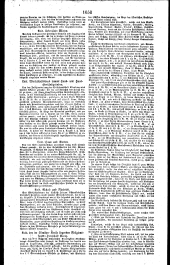 Wiener Zeitung 18250719 Seite: 10