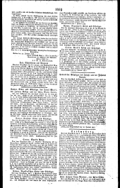 Wiener Zeitung 18250719 Seite: 11