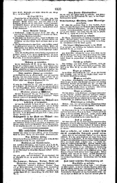 Wiener Zeitung 18250719 Seite: 14