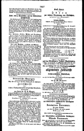 Wiener Zeitung 18250719 Seite: 15