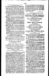 Wiener Zeitung 18250719 Seite: 16