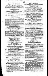 Wiener Zeitung 18250720 Seite: 4