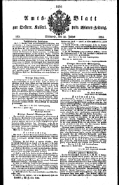 Wiener Zeitung 18250720 Seite: 5