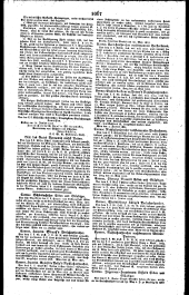 Wiener Zeitung 18250720 Seite: 11