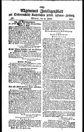 Wiener Zeitung 18250720 Seite: 13