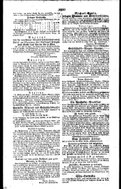 Wiener Zeitung 18250720 Seite: 14