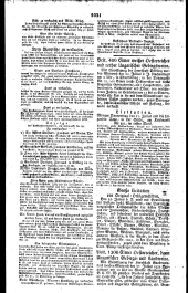 Wiener Zeitung 18250720 Seite: 15