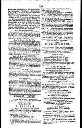 Wiener Zeitung 18250720 Seite: 16