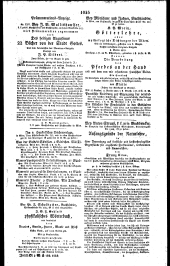Wiener Zeitung 18250720 Seite: 17