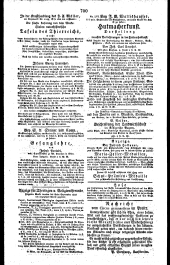 Wiener Zeitung 18250721 Seite: 4