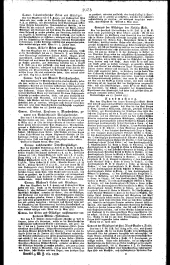 Wiener Zeitung 18250721 Seite: 9