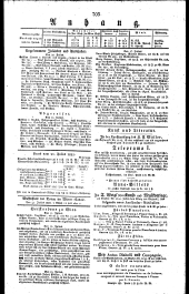 Wiener Zeitung 18250722 Seite: 3