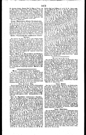 Wiener Zeitung 18250722 Seite: 8