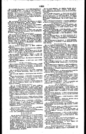 Wiener Zeitung 18250722 Seite: 10