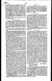 Wiener Zeitung 18250723 Seite: 2