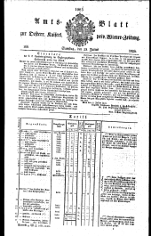 Wiener Zeitung 18250723 Seite: 5