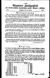 Wiener Zeitung 18250723 Seite: 9