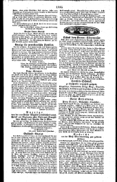 Wiener Zeitung 18250723 Seite: 11