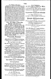 Wiener Zeitung 18250723 Seite: 15