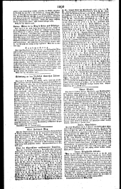 Wiener Zeitung 18250725 Seite: 8