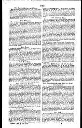 Wiener Zeitung 18250725 Seite: 9