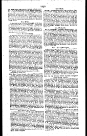 Wiener Zeitung 18250725 Seite: 10