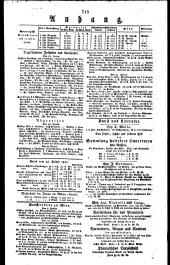 Wiener Zeitung 18250726 Seite: 3