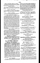 Wiener Zeitung 18250727 Seite: 14