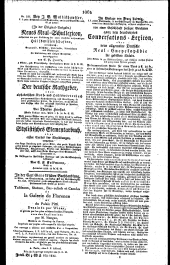 Wiener Zeitung 18250727 Seite: 15