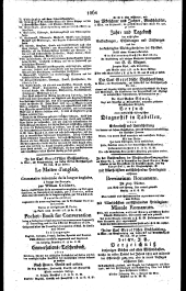 Wiener Zeitung 18250727 Seite: 16