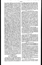 Wiener Zeitung 18250728 Seite: 6