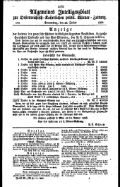 Wiener Zeitung 18250728 Seite: 13