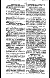 Wiener Zeitung 18250728 Seite: 14