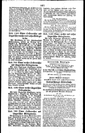 Wiener Zeitung 18250728 Seite: 15