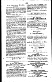 Wiener Zeitung 18250728 Seite: 16