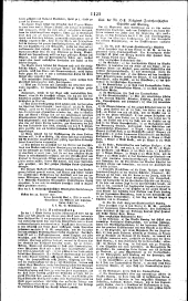 Wiener Zeitung 18250729 Seite: 11